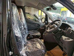 NV200 VANETTE van 4WD