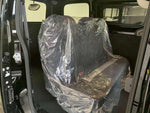 NV200 VANETTE van 4WD
