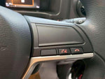 NV200 VANETTE van 4WD