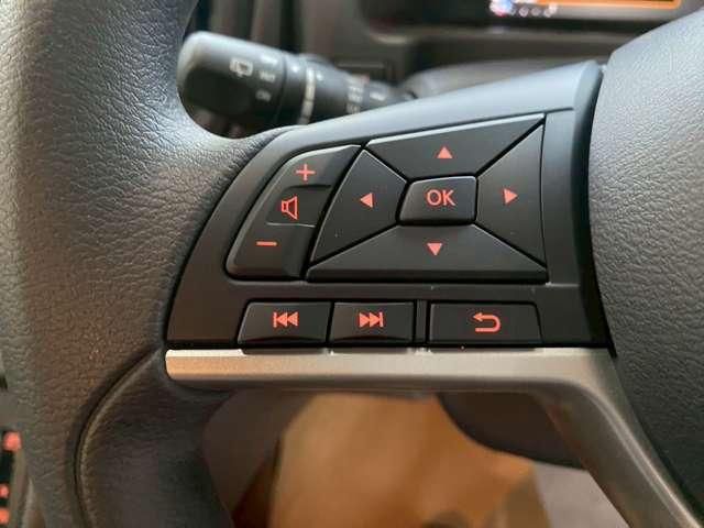 NV200 VANETTE van 4WD