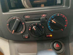 NV200 VANETTE van 4WD