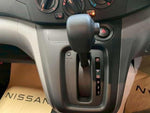 NV200 VANETTE van 4WD