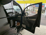 NV200 VANETTE van 4WD