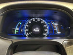 ACCORD HYBRID