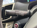 ACCORD HYBRID