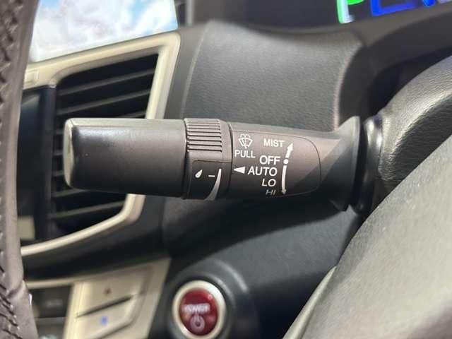 ACCORD HYBRID