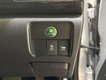 ACCORD HYBRID