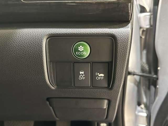 ACCORD HYBRID