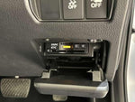 ACCORD HYBRID