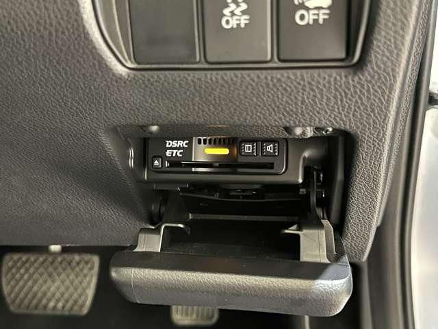 ACCORD HYBRID