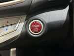 ACCORD HYBRID