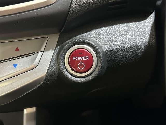 ACCORD HYBRID