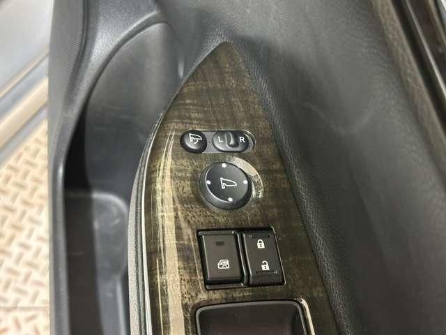 ACCORD HYBRID