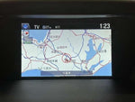 ACCORD HYBRID