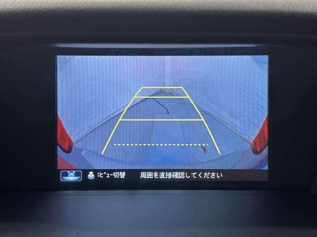 ACCORD HYBRID