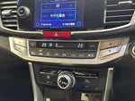 ACCORD HYBRID