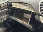 ACCORD HYBRID