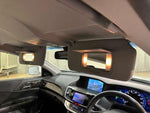 ACCORD HYBRID