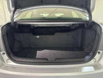 ACCORD HYBRID
