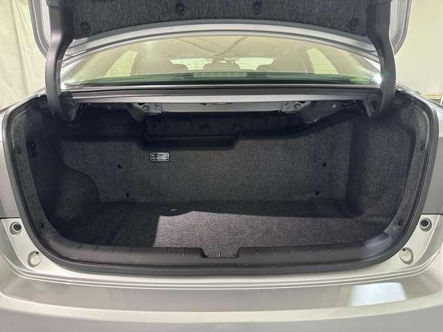 ACCORD HYBRID