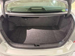 ACCORD HYBRID