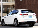 CX-60