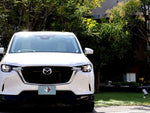 CX-60