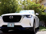 CX-60