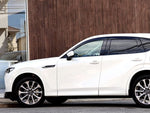 CX-60