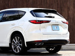 CX-60