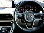 CX-60