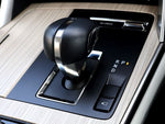 CX-60