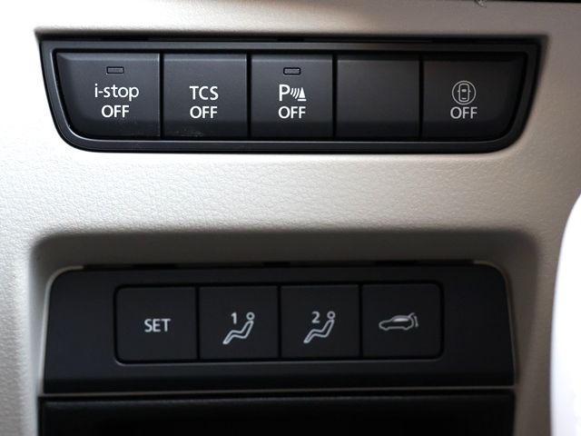 CX-60