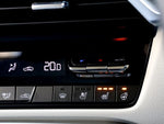 CX-60