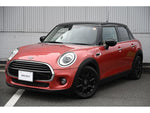 MINI COOPER 5DOOR