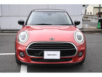 MINI COOPER 5DOOR