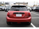 MINI COOPER 5DOOR