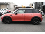 MINI COOPER 5DOOR