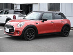 MINI COOPER 5DOOR