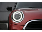 MINI COOPER 5DOOR