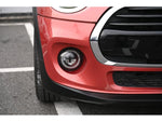 MINI COOPER 5DOOR