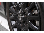 MINI COOPER 5DOOR