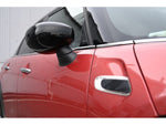 MINI COOPER 5DOOR