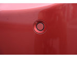 MINI COOPER 5DOOR