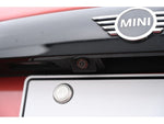 MINI COOPER 5DOOR