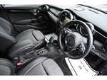 MINI COOPER 5DOOR