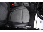 MINI COOPER 5DOOR