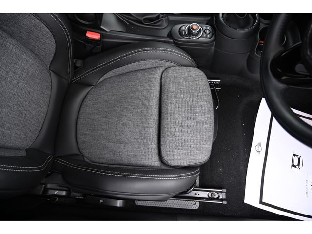 MINI COOPER 5DOOR