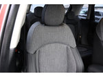 MINI COOPER 5DOOR