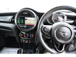 MINI COOPER 5DOOR